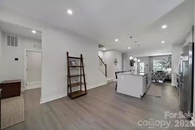 888 Prince Garret Way, Denver, NC 28037 - Photo 5