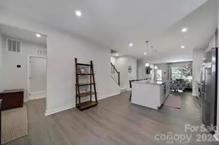 888 Prince Garret Way, Denver, NC 28037 - Photo 5