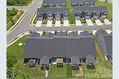 888 Prince Garret Way, Denver, NC 28037 - Photo 3