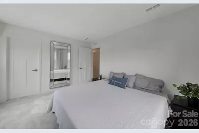 888 Prince Garret Way, Denver, NC 28037 - Photo 31