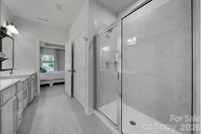 888 Prince Garret Way, Denver, NC 28037 - Photo 21