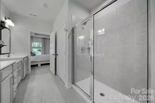 888 Prince Garret Way, Denver, NC 28037 - Photo 21