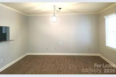 2141 Selwyn Avenue #202, Charlotte, NC 28207 - Photo 5