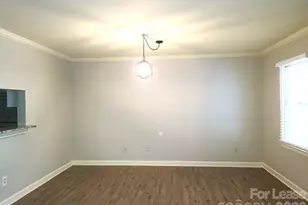 2141 Selwyn Ave, Charlotte, NC 28207 - Photo 5