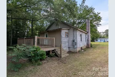 4548 Springs Road, Conover, NC 28613 - Photo 3