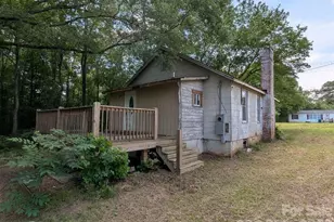 4548 Springs Rd, Conover, NC 28613 - Photo 3