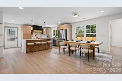 409 Scaleybark Road, Charlotte, NC 28209 - Photo 17