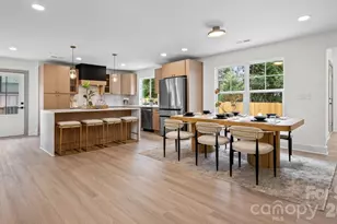 409 Scaleybark Rd, Charlotte, NC 28209 - Photo 17