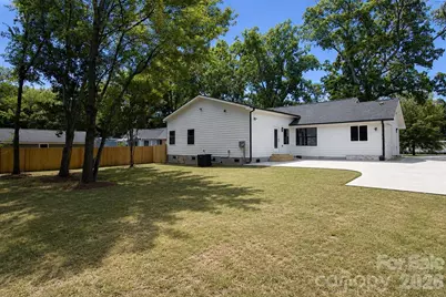 409 Scaleybark Road, Charlotte, NC 28209 - Photo 35