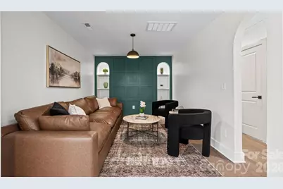 409 Scaleybark Road, Charlotte, NC 28209 - Photo 19