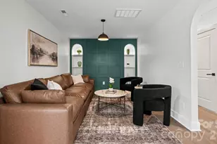409 Scaleybark Rd, Charlotte, NC 28209 - Photo 19