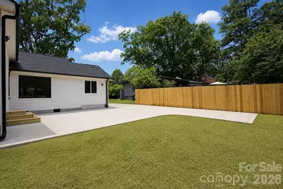 409 Scaleybark Road, Charlotte, NC 28209 - Photo 39