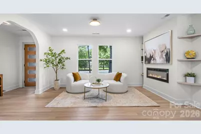 409 Scaleybark Road, Charlotte, NC 28209 - Photo 9