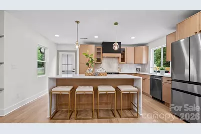 409 Scaleybark Road, Charlotte, NC 28209 - Photo 13