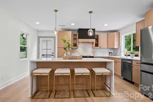 409 Scaleybark Rd, Charlotte, NC 28209 - Photo 13