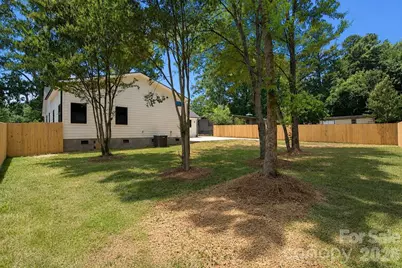 409 Scaleybark Road, Charlotte, NC 28209 - Photo 37