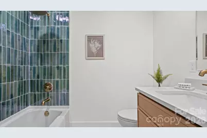409 Scaleybark Road, Charlotte, NC 28209 - Photo 33