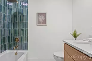 409 Scaleybark Rd, Charlotte, NC 28209 - Photo 33