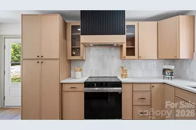 409 Scaleybark Road, Charlotte, NC 28209 - Photo 15