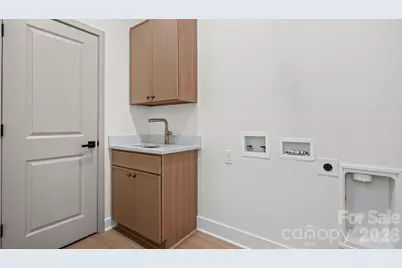 409 Scaleybark Road, Charlotte, NC 28209 - Photo 27