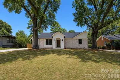 409 Scaleybark Road, Charlotte, NC 28209 - Photo 3