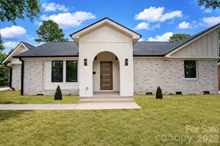409 Scaleybark Rd, Charlotte, NC 28209 - Photo 1