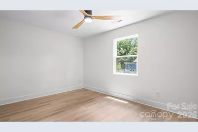 409 Scaleybark Road, Charlotte, NC 28209 - Photo 31