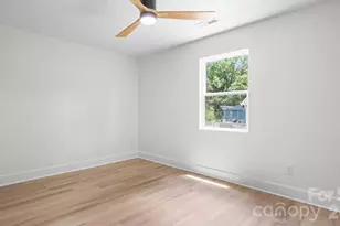 409 Scaleybark Rd, Charlotte, NC 28209 - Photo 31