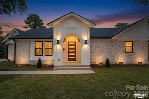 409 Scaleybark Rd, Charlotte, NC 28209 - Photo 1