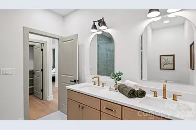 409 Scaleybark Road, Charlotte, NC 28209 - Photo 23