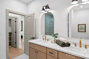 409 Scaleybark Rd, Charlotte, NC 28209 - Photo 23