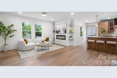 409 Scaleybark Road, Charlotte, NC 28209 - Photo 7
