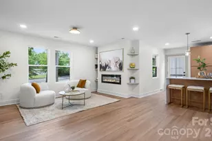 409 Scaleybark Rd, Charlotte, NC 28209 - Photo 7