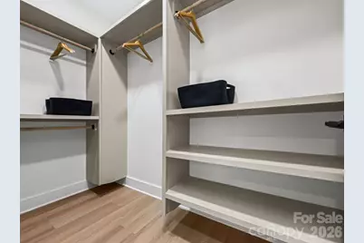 409 Scaleybark Road, Charlotte, NC 28209 - Photo 25