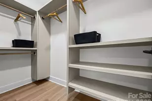 409 Scaleybark Rd, Charlotte, NC 28209 - Photo 25