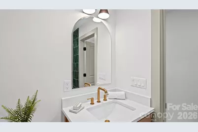 409 Scaleybark Road, Charlotte, NC 28209 - Photo 29