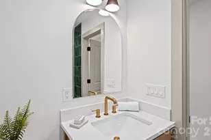 409 Scaleybark Rd, Charlotte, NC 28209 - Photo 29