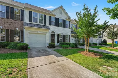 107 S Arcadian Way, Mooresville, NC 28117 - Photo 21