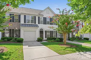 107 S Arcadian Way, Mooresville, NC 28117 - Photo 1