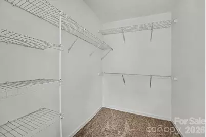 107 S Arcadian Way, Mooresville, NC 28117 - Photo 11