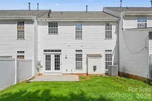 107 S Arcadian Way, Mooresville, NC 28117 - Photo 21
