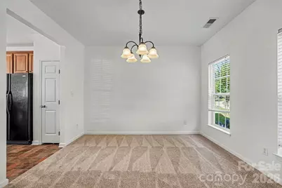 107 S Arcadian Way, Mooresville, NC 28117 - Photo 7