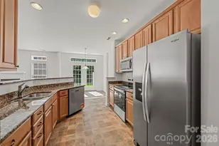 107 S Arcadian Way, Mooresville, NC 28117 - Photo 5