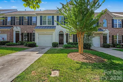 107 S Arcadian Way, Mooresville, NC 28117 - Photo 1