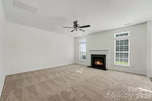 107 S Arcadian Way, Mooresville, NC 28117 - Photo 7