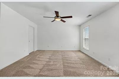 107 S Arcadian Way, Mooresville, NC 28117 - Photo 15