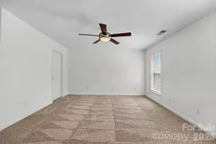 107 S Arcadian Way, Mooresville, NC 28117 - Photo 15