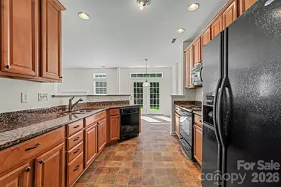 107 S Arcadian Way, Mooresville, NC 28117 - Photo 5