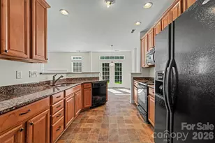 107 S Arcadian Way, Mooresville, NC 28117 - Photo 5