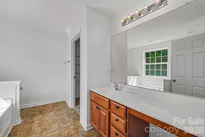 107 S Arcadian Way, Mooresville, NC 28117 - Photo 13